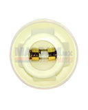 SOQUET PELLIZCO 158 CON CABLE  UNIVERSAL      CODIGO 11313