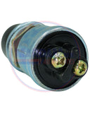 BOTON MARCHA 2 POLOS REFORZADO TAIWAN  PB-1      CODIGO 36323