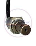 SENSOR OXIGENO CHEVY C2 C3 04/12  4 CABLES  GRIS      CODIGO 19314201