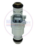 SENSOR INYECTOR CHRYSLER DODGE  VOYAGER NEON STRATUS CARAVAN  4CIL 2.0L 2.4L  01/06  CODIGO FJ499