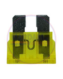 FUSIBLE CLAVIJA  20A       CODIGO 17921