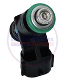 SENSOR INYECTOR VW POLO VENTO LUPO AUDI 1.6L   98/04  03C906031A   CODIGO  03C906031A