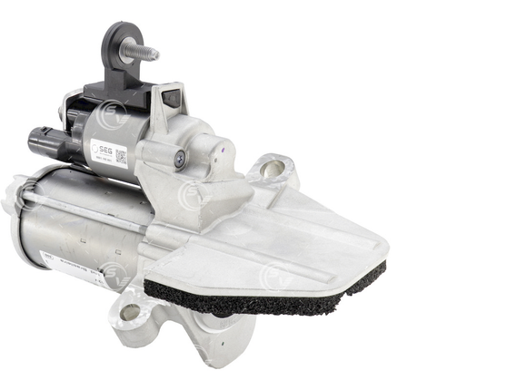 MARCHA CHEVROLET ONIX TRACKER20/23  LESTER 192622   CODIGO M192622