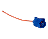 ARNES VW POLO VENTO  BULBO ACEITE  1 CABLE   Y 1447303       CODIGO 1447303