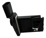 SENSOR MAF CHEVROLET CRUZE ONIX TRACKER 1.0L 1.02L 21/23 12714453 4 PIN  CODIGO 12671620