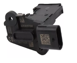 SENSOR MAF CHEVROLET CRUZE ONIX TRACKER 1.0L 1.02L 21/23 12714453 4 PIN  CODIGO 12671620