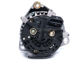 ALTERNADOR BOSCH VW CAMION SCANIA 97/12 80A 24V CW OEM  0124555007   LESTER 12387    CODIGO 41737C
