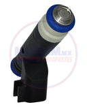 SENSOR INYECTOR FORD EXPLORER LOBO V8 4.6L   04/08   FJ-867     CODIGO FJ867