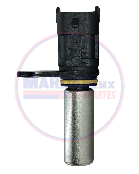 SENSOR CIGUEÑAL CHEVY C2 CORSA MERIVA TORNADO S/CABLE  02/12   10456604   22312 GENERICO   PC1008    CODIGO 10456604ACE