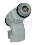 SENSOR INYECTOR CHRYSLER DODGE  VOYAGER NEON STRATUS CARAVAN  4CIL 2.0L 2.4L  01/06  CODIGO FJ499