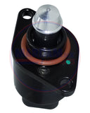 SENSOR VALVULA IAC NISSAN PLATINA APRIO RENAULT MEGANE CLIO 02/04 1.6L    84991       CODIGO B0071