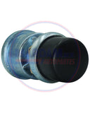 BOTON MARCHA 2 POLOS REFORZADO TAIWAN  PB-1      CODIGO 36323