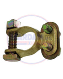 TERMINAL BATERIA PLACA CHICA 5L      CODIGO 39508