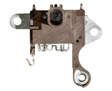 REGULADOR ALTERNADOR DENSO HONDA ACCORD ODYSSEY PASSPORT PILOT12V  135A 1PIN  IN4180     CODIGO IN4180
