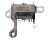REGULADOR ALTERNADOR DENSO HONDA ACCORD ODYSSEY PASSPORT PILOT12V  135A 1PIN  IN4180     CODIGO IN4180
