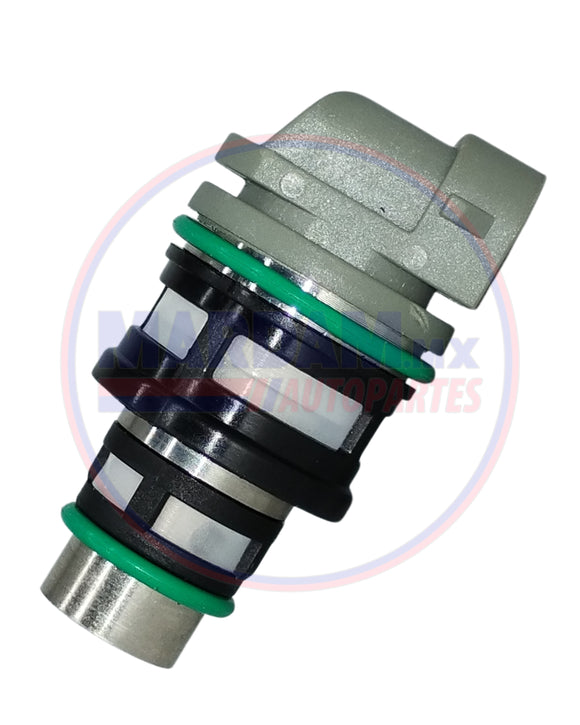 SENSOR INYECTOR TBI CHEVROLET LUMINA CUTLASS CAVALIER CENTURY SUNFIRE S10 TBI  92/97   FJ100        CODIGO F0006