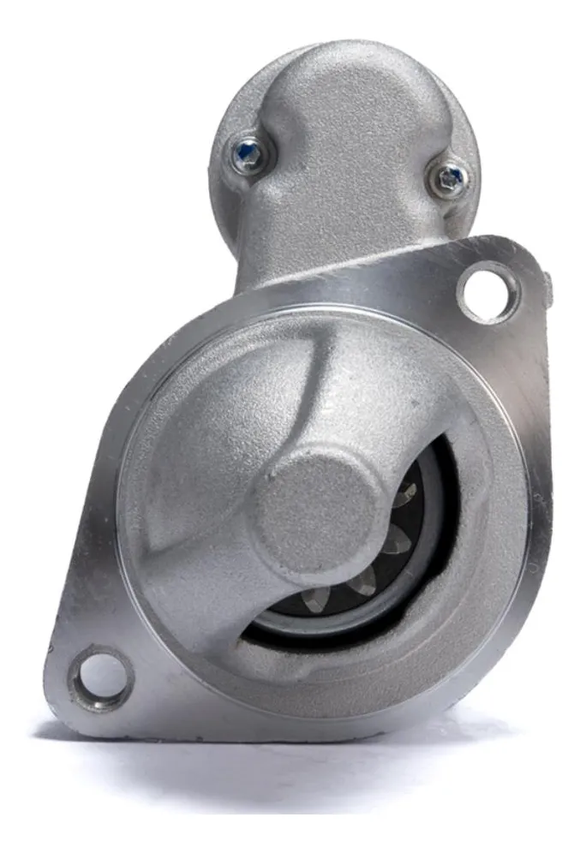 MARCHA DELCO HYUNDAI TUCSON SANTA FE FORTE OPTIMA SPORTAGE LESTER 6974 CODIGO L-6974