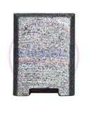 CARBON MARCHA MITSUBISHI DENSO CHRYSLER 12V   68-8206      CODIGO 14206