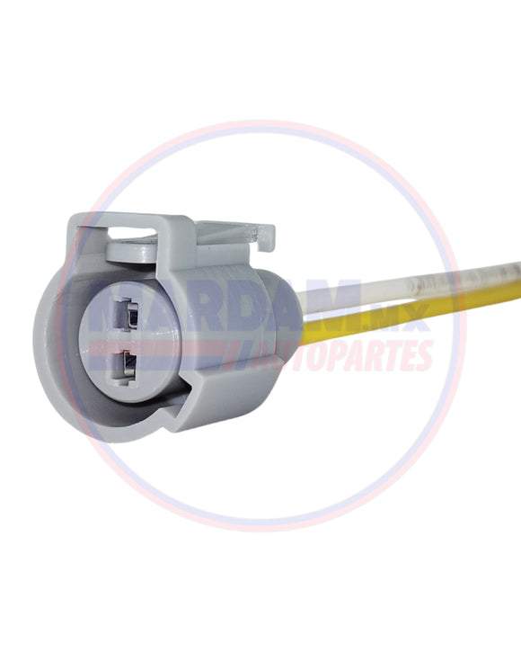 ARNES HONDA BULBO TEMPERATURA  2 CABLES   Y 1449009            CODIGO 1449009