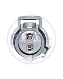 ARNES HONDA BULBO TEMPERATURA  2 CABLES   Y 1449009            CODIGO 1449009