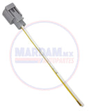 ARNES HONDA BULBO TEMPERATURA  2 CABLES   Y 1449009            CODIGO 1449009