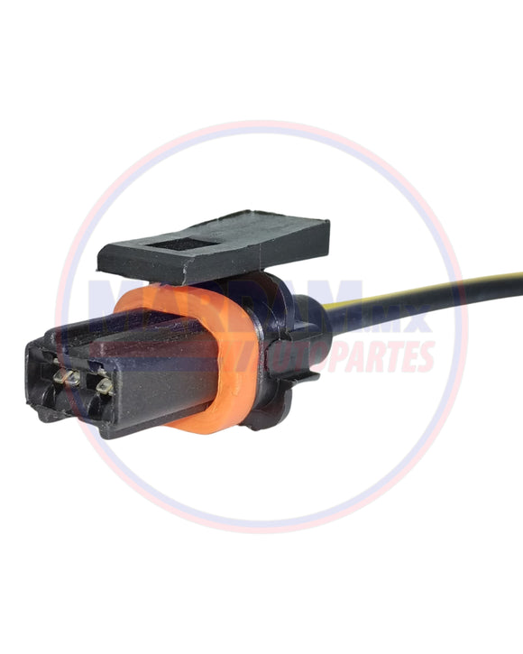 ARNES REGULADOR ASTRA CORSA 2 CABLES   Y 1449106         CODIGO 1449106