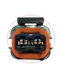 ARNES REGULADOR ASTRA CORSA 2 CABLES   Y 1449106         CODIGO 1449106