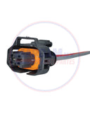 ARNES CHEVY SENSOR CIGUEÑAL 2 CABLES    Y 1450212        CODIGO 1450212