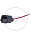 ARNES CHRYSLER SENSOR CIGUEÑAL 3 CABLES ATOS LEVAS  Y 1450213         CODIGO 1450213