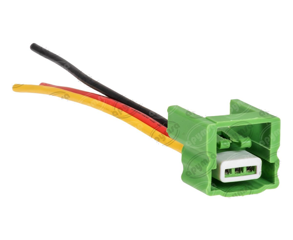 ARNES NISSAN SENSOR CIGUEÑAL Y LEVAS 3 CABLES NP300 MAXIMA MURANO XTERRA   Y 1450224        CODIGO 1450224