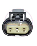 ARNES CHRYSLER BOBINA 3 CABLES AUDI DODGE FORD JEEP  S2278  Y 14452908   CODIGO 1452908