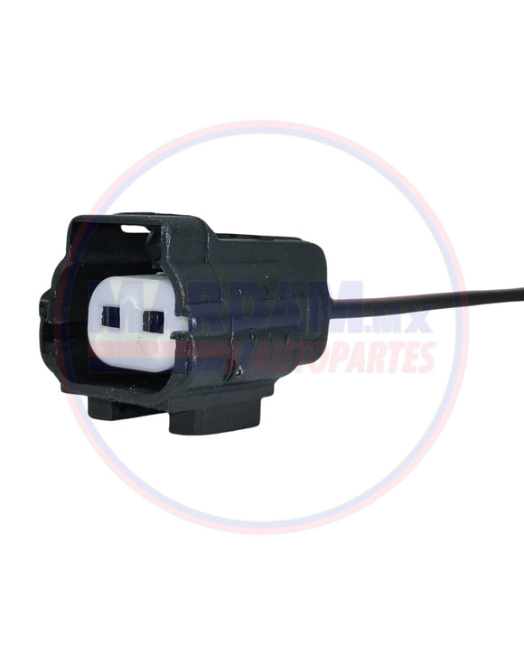 ARNES NISSAN SENSOR INYECTOR 2 CABLES  NISSAN VARIOS         CODIGO 1454206