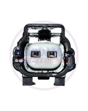 ARNES NISSAN SENSOR INYECTOR 2 CABLES  NISSAN VARIOS         CODIGO 1454206