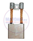 CARBON MARCHA DELCO 37MT 41MT   24V    R-135H   68-130      CODIGO 14703