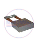 CARBON MARCHA DELCO 37MT 41MT   24V    R-135H   68-130      CODIGO 14703