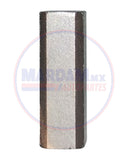 CARBON MARCHA DUAL LARGO ELCA 33E-345      CODIGO 14710