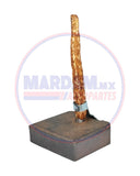 CARBON MARCHA DENSO CASE 12 Y 24 V (+)   68-8207-1      CODIGO 14725