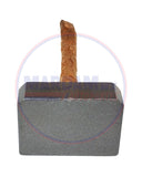 CARBON MARCHA DELCO 39MT 12V Y 24V (+)  68-152      CODIGO 14750