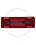 FUSIBLE CLAVIJA  10A      CODIGO 17919