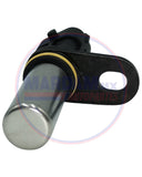 SENSOR CIGUEÑAL CHEVY C2 CORSA MERIVA TORNADO S/CABLE  02/12   10456604   22312 GENERICO   PC1008    CODIGO 10456604ACE