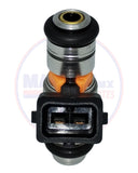 SENSOR INYECTOR FORD FIESTA 04/07  1.6L 15862  IWP127    CODIGO F0114