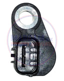 SENSOR CIGUEÑAL HONDA FIT ACCORD 1.5L 1.8L 03/11 3PIN   PC478  CODIGO PC-478