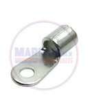 TERMINAL  3/16 CABLE 6/0     A 5-16     CODIGO 39106