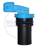 SENSOR ARBOL DE LEVAS FORD EXPLORER FIESTA MUSTANG COURIER IKON KA RANGER 01/11   PC423      CODIGO 3653508