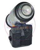 SENSOR INYECTOR FORD FIESTA 04/07  1.6L 15862  IWP127    CODIGO F0114