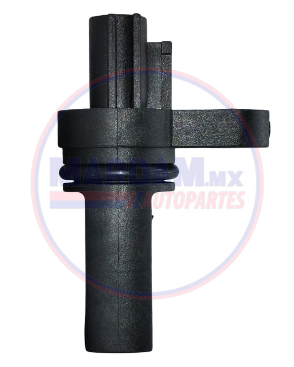 SENSOR CIGUEÑAL NISSAN ALTIMA MAXIMA MURANO INFINITI  03/08  237318J105  PC499      CODIGO I0072