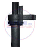 SENSOR CIGUEÑAL NISSAN ALTIMA MAXIMA MURANO INFINITI  03/08  237318J105  PC499      CODIGO I0072