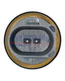 SENSOR TEMPERATURA REFRIGERANTE  VW GOLF EUROVAN PASSAT BORA TIGUAN TOUAREG JETTA A4  BEETLE IBIZA      CODIGO TS608