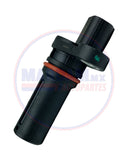 SENSOR CIGUEÑAL HONDA FIT ACCORD 1.5L 1.8L 03/11 3PIN   PC478  CODIGO PC-478