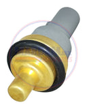SENSOR TEMPERATURA REFRIGERANTE  VW GOLF EUROVAN PASSAT BORA TIGUAN TOUAREG JETTA A4  BEETLE IBIZA      CODIGO TS608